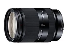 2026年最新】SEL18200LEの人気アイテム - メルカリ