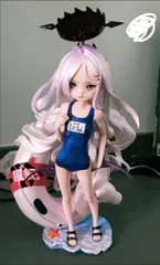 ヒナ（水着）｜グッドスマイルカンパニー公式ショップ