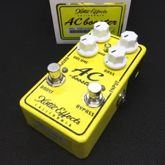 2025年最新】AC BOOSTER XOTICの人気アイテム - メルカリ