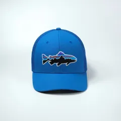 Patagonia(パタゴニア) トラッカー ボールキャップ 帽子