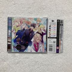 【CD】BAD MEDICINE INFECTIOUS TEACHERS / ドラマCD - REC-156
