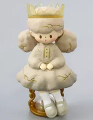 Molinta モリンタ NATURAL 自然なかたち シークレット 現品販売】FINDING UNICORN x Molinta (モリンタ)「NATURAL