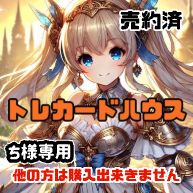 ち様専用（訂正）のサムネイル