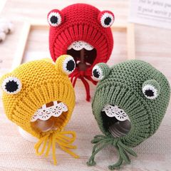 Item thumbnail for item 109450d5-04fa-4d8e-aa9d-dc905edd7d58