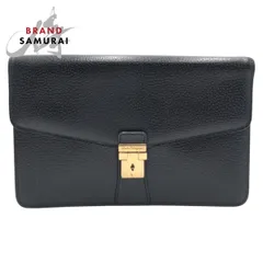 2025年最新】Salvatore Ferragamo メンズ ビジネスバッグの人気