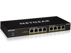 Item thumbnail for item 4d300bc2-b380-4d50-a24c-2d0da266ceb4