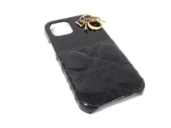 2025年最新】dior iphone12の人気アイテム - メルカリ