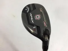 2025年最新】apex ユーティリティ 5の人気アイテム - メルカリ