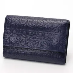 2025年最新】ロエベ バーティカルウォレット リピートの人気