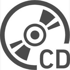 小公子セディ 音楽編 CD [自 - CD・DVDショップ グッディール - メルカリ