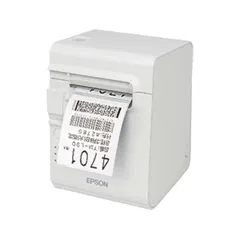 2023年最新】エプソン EPSON レシートプリンターの人気アイテム - メルカリ
