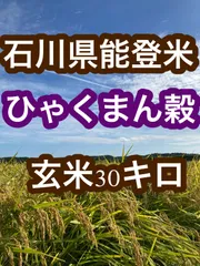 2023年最新】ひゃくまん穀の人気アイテム - メルカリ