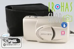 2025年最新】Olympus μ iii 150の人気アイテム - メルカリ