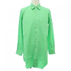 コムデギャルソン COMME des GARCONS シャツのサムネイル