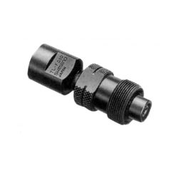 コッタレスクランク専用工具 TL-FC10 四角軸クランク 工具 使用可 シマノ(SHIMANO) Y13009010