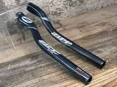 IP181 ジップ ZIPP VUKA Carbon カーボン エクステンション トライアスロン TTバー ハンドルのサムネイル