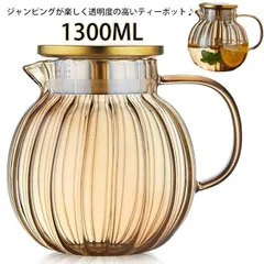 かぼちゃ急須 装飾品 工芸品 美術品 置物 かぼちゃ 置物 中国雑貨 陶器 骨董品 装飾品 南瓜 オブジェ