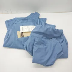 ◇ ⊂ ◎●未使用● 《 ocean pacific オーシャンパシフィック まとめ売り三点セット 水着 レディース 》 E  【1412260013192】