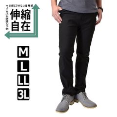 Item thumbnail for item 780e7c93-477a-40f3-bab0-8eed5ee44af7