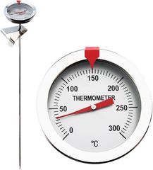 Item thumbnail for item 3e6ab3db-daa6-4fcf-ad8d-70bd357499a5