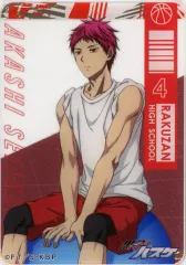 2025年最新】黒子のバスケ ドンキ 赤司の人気アイテム - メルカリ