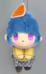 2026年最新】ゆるキャン△ ＆you モアプラス マスコットの人気アイテム