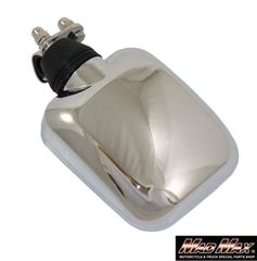 Item thumbnail for item d9f29ad2-36ee-429e-be2c-0bfa698c5397