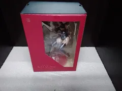 2025年最新】ミメヨイ デュークの人気アイテム - メルカリ