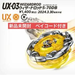 JWDpUVe6oHSeWKryzDw2Yg.png@jpg