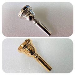 Item thumbnail for item 2b1a36b1-3339-4e1e-a988-faa4565082c3