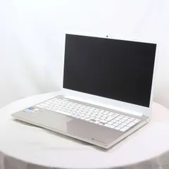 2025年最新】dynabook p2tの人気アイテム - メルカリ 2025年最新】dynabook p2tの人気アイテム - メルカリ