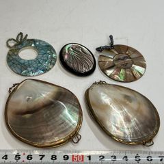 珊瑚模型 ニワモケイ 16番 HO 真鍮パーツ大量まとめ - メルカリ