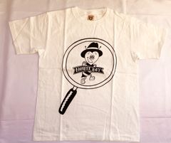 HUMAN MADE ヒューマンメイド × STUDIO SEVEN スタジオセブン T