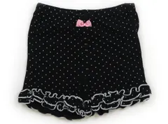 【サニーランドスケープ/SunnyLandscape】ショートパンツ 90サイズ 女の子【子供服・ベビー服】（1905622）