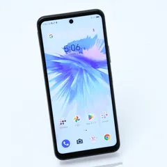 2025年最新】LIBERO 5g ii simフリーの人気アイテム - メルカリ