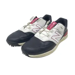 2025年最新】new balance 996 ゴルフの人気アイテム - メルカリ