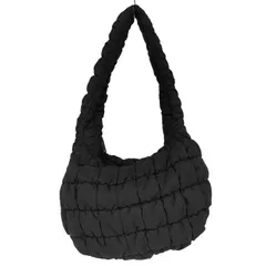 コス COS キルトマイクロミニバッグ レディース 表記無 