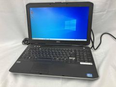 DELL デル N5110 Corei5/4GB/500GB ノートパソコンPC - メルカリ