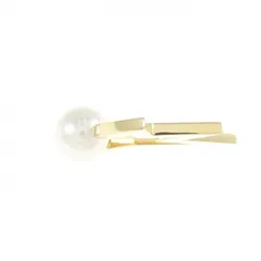 2025年最新】パールプラス neoの人気アイテム - メルカリ