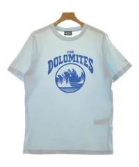 DIESEL Tシャツ・カットソー メンズ 【古着】【中古】【送料無料】