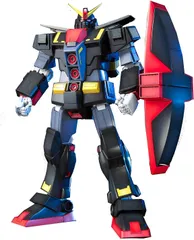 2025年最新】HG 1/144 サイコ・ガンダムMk-IIの人気アイテム