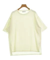 ADAM ET ROPE Tシャツ・カットソー レディース 【古着】【中古】【送料無料】