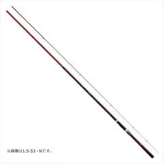 波濤　２－５３．Ｎのサムネイル