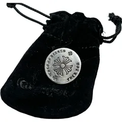 2025年最新】CHROME HEARTS ゴルフの人気アイテム - メルカリ