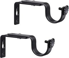 Item thumbnail for item b29f47a9-629a-43d5-a431-e59a402cb986