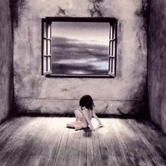 【未開封】LUNA SEA IMAGE 4 TRACKS レア 未開封】LUNA SEA IMAGE 4 TRACKS レア