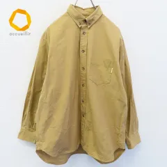 レア！　　ピンクハウス～NATURE TRAIL Amazon.co.jp: NATURE TRAIL PINKHOUSE ネイチャートレイル