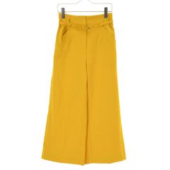COLUMN / コラム 24SS 41-140-10-040009 オーガンジープリーツ ノースリーブブラウス COLUMN / コラム 24SS 41-140-10-040009 オーガンジープリーツ