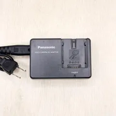 2025年最新】PANASONIC NV-GS400の人気アイテム - メルカリ