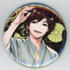 2025年最新】山口智広の人気アイテム - メルカリ